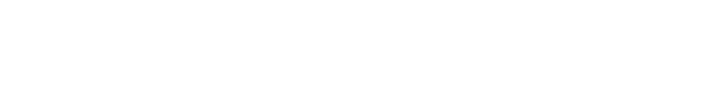 株式会社エースクリーニング